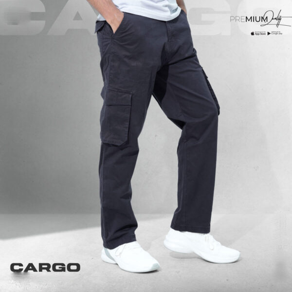 Premium-Cargo-Pant-6-Pocket-Navy