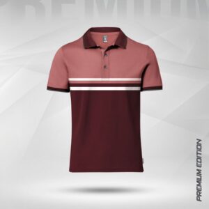 Premium-Designer-Edition-Double-PK-Cotton-Polo-Irresistible