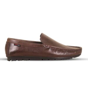 Premium-Oil-Pull-Up-Medicated-Leather-Loafer-SB-S612