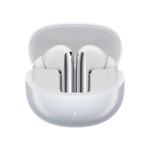 QCY-MeloBuds-Pro-Active-Noise-Cancelling-Earbuds-2
