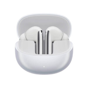 QCY-MeloBuds-Pro-Active-Noise-Cancelling-Earbuds