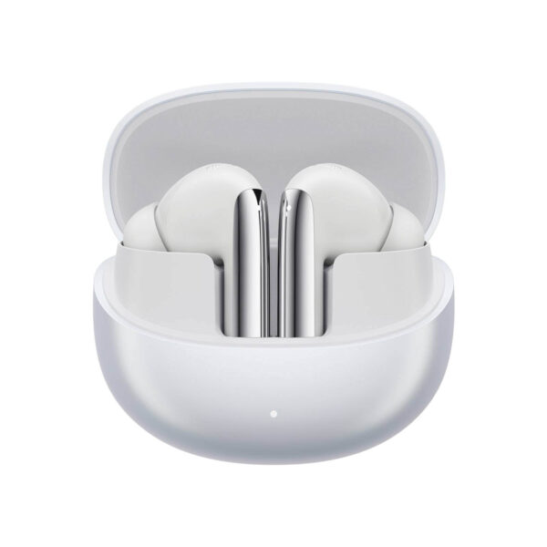 QCY-MeloBuds-Pro-Active-Noise-Cancelling-Earbuds