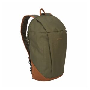 QUECHUA-Hiking-Backpack-10-L-NH-Arpenaz-50