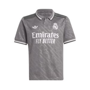 Real-Madrid-adidas-Third-Shirt-2024-25-Kids