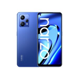 Realme-Narzo-50-5G