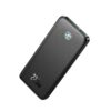 Rocoren-Plus-10000mAh-22.5W-Power-Bank