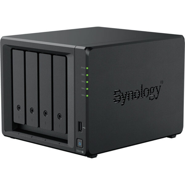 Synology-DiskStation-DS423-Plus-4-Bay-NAS-Enclosure-3