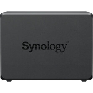 Synology-DiskStation-DS423-Plus-4-Bay-NAS-Enclosure-5