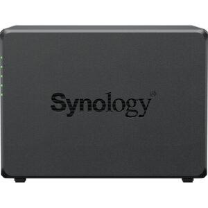 Synology-DiskStation-DS423-Plus-4-Bay-NAS-Enclosure-6