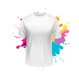 T-Shirt-Personalization-Bangladesh-Diamu