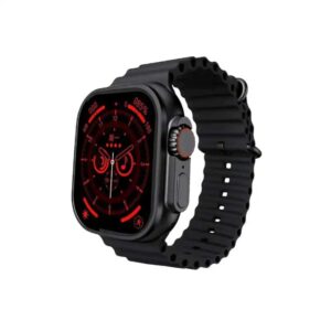 WO-X9-Call-4G-Android-Smart-Watch-1