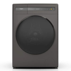 Whirlpool-10.5KG-Front-Load-Washing-Machine