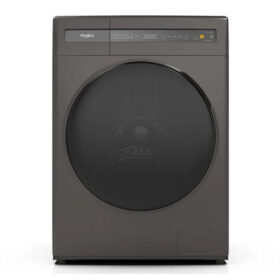 Whirlpool-Front-Load-9kg-Washing-Machine