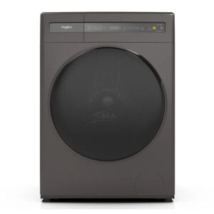 Whirlpool-Front-Load-9kg-Washing-Machine