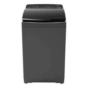 Whirlpool-PRO-H-9.5KG-Graphite-360-Bloomwash-Washing-Machine