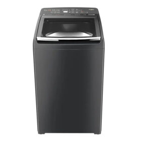 Whirlpool-SW-PRO-8.0-KG-GREY-10YMW-Fully-Automatic-Washing-Machine