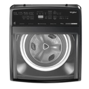 Whirlpool-SW-Royal-Plus-7.5-KG-10YMW-Fully-Automatic-Top-Load-Washing-Machine-1