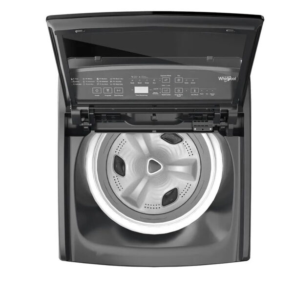 Whirlpool-SW-Royal-Plus-7.5-KG-10YMW-Fully-Automatic-Top-Load-Washing-Machine-2