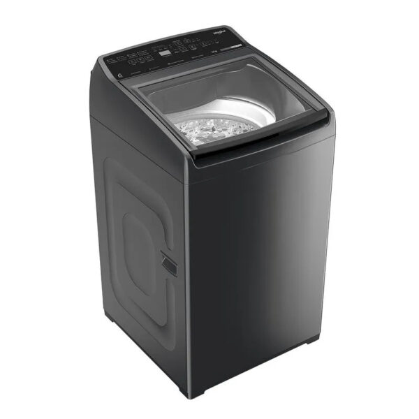 Whirlpool-SW-Royal-Plus-7.5-KG-10YMW-Fully-Automatic-Top-Load-Washing-Machine-3