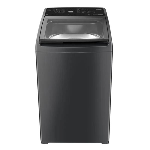 Whirlpool-SW-Royal-Plus-7.5-KG-10YMW-Fully-Automatic-Top-Load-Washing-Machine