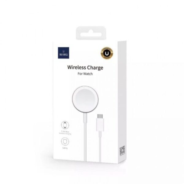 WiWU-M9-Wireless-Magnetic-Charger-1