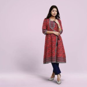 Women-Premium-Kurti-Eiravati