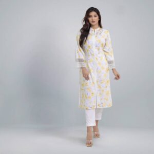 Womens-Premium-Kurti-Aura