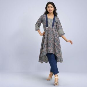 Womens-Premium-Tunic-Shravya