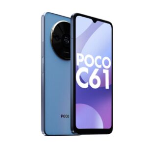 Xiaomi-Poco-C61