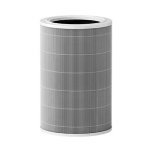 Xiaomi-Smart-Air-Purifier-4-Lite-Filter