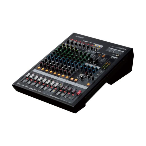 Yamaha-MGP12X-12-Channel-Mixing-Console-1