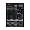 Yamaha-MGP12X-12-Channel-Mixing-Console