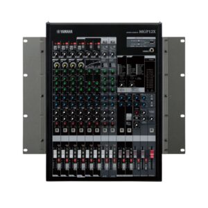 Yamaha-MGP12X-12-Channel-Mixing-Console-2