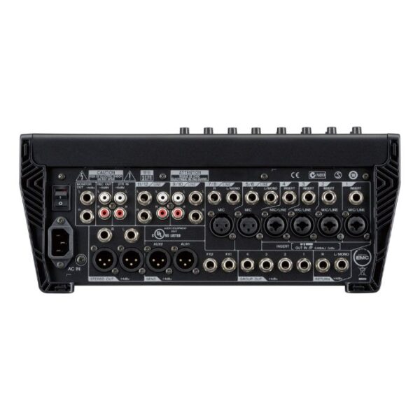 Yamaha-MGP12X-12-Channel-Mixing-Console-3