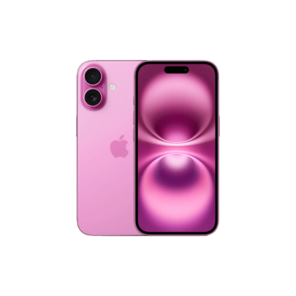 iPhone-16-Pink-Price-in-Bangladesh-Apple