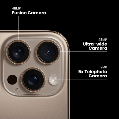 iPhone-16-Pro-and-16-Pro-Max-Triple-Camera-Setup-Best-Price-in-Bangladesh-Diamu