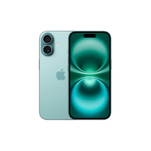 iPhone-16-Teal-Price-in-Bangladesh-Apple