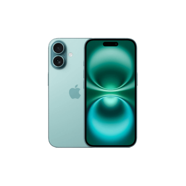 iPhone-16-Teal-Price-in-Bangladesh-Apple