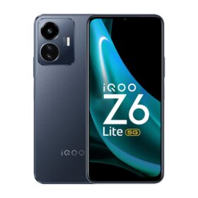 iQOO-Z6-Lite-5G