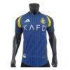 Al-Nassr-Away-Authentic-Jersey-2024-25