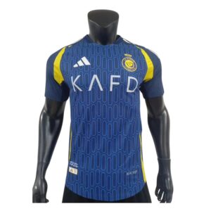 Al-Nassr-Away-Authentic-Jersey-2024-25