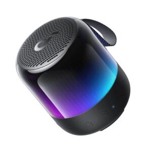 Anker-Soundcore-Glow-Mini-Portable-Speaker-1