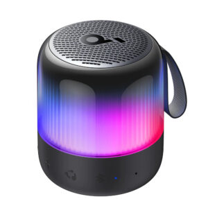 Anker-Soundcore-Glow-Mini-Portable-Speaker