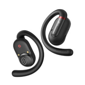 Anker-Soundcore-V30i-Open-Ear-Earbuds