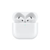 Apple-AirPods-4-Price-in-Bangladesh-2024