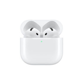 Apple-AirPods-4-Price-in-Bangladesh-2024