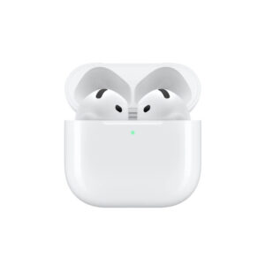 Apple-AirPods-4-Price-in-Bangladesh-2024