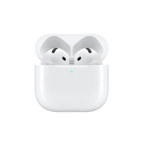 Apple-AirPods-4-Price-in-Bangladesh-2024