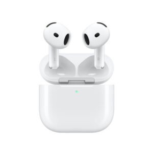 Apple-AirPods-4-with-ANC-Price-in-Bangladesh-2024