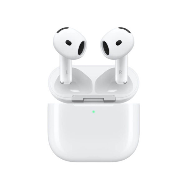 Apple-AirPods-4-with-ANC-Price-in-Bangladesh-2024